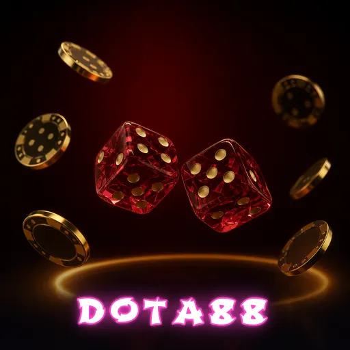 Ilustrasi membandingkan SHA-256 sebelum memasang APK dota88