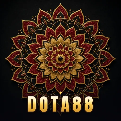 Ilustrasi membandingkan hash sebelum izin sideload dota88